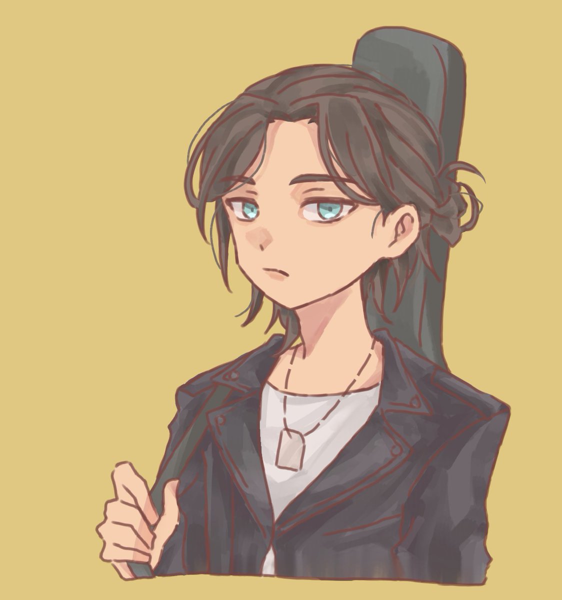 wenjunzee's tweet photo. he is so cute and pretty....
comms by @VE9nth MY MAN ‼️‼️🤯🔛🔝😋🫰🏻🍴 https://t.co/fNVxJ44VzK