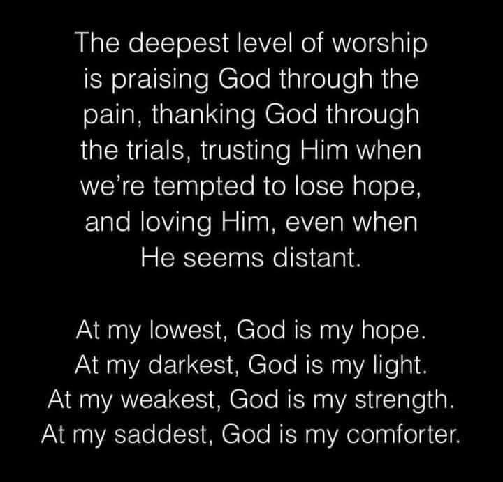 JCRyle's tweet image. 