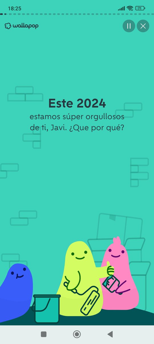 lexus fanboy tweet media