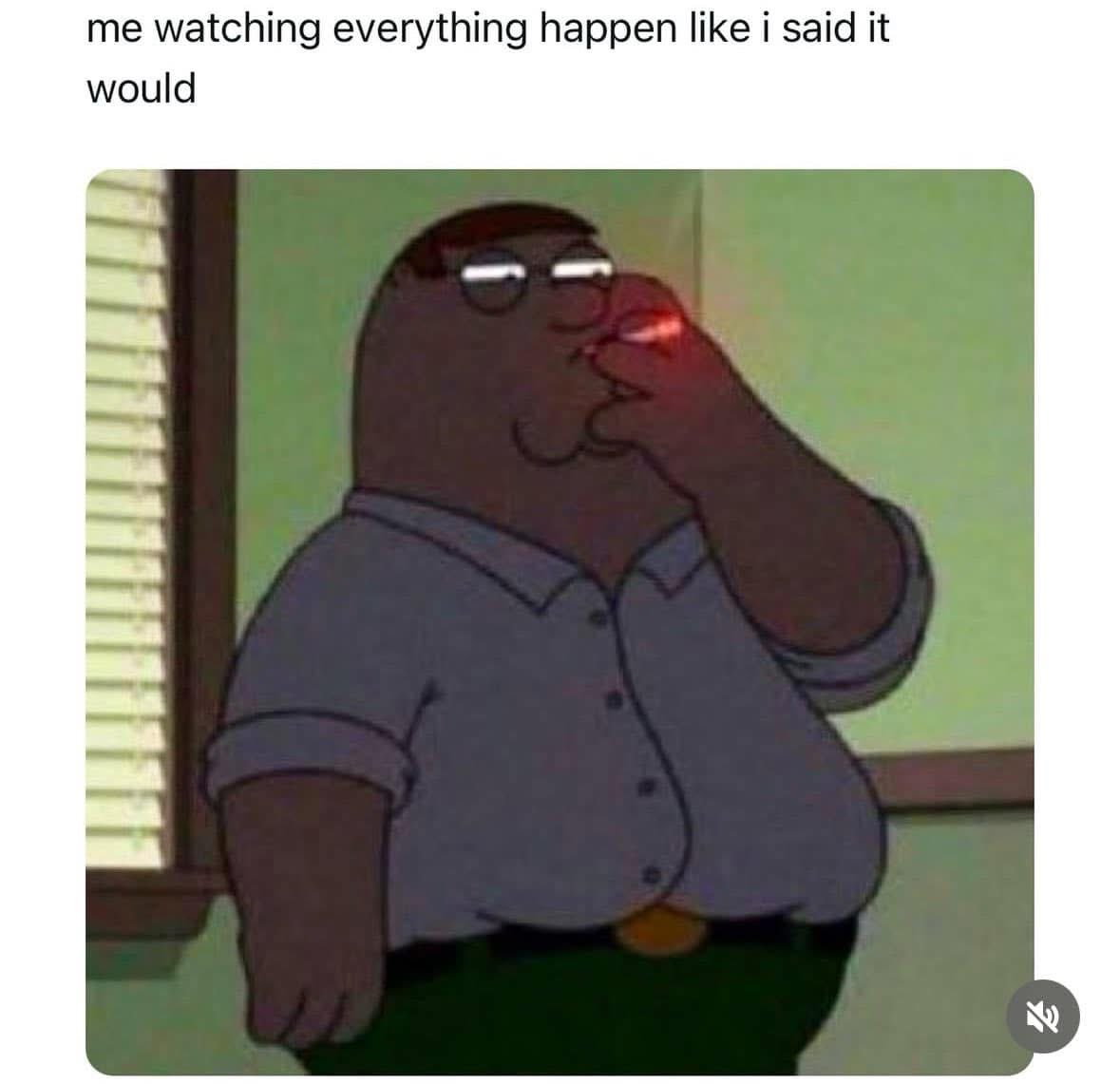 Clown World ™ 🤡 (@clownworld_) on Twitter photo 