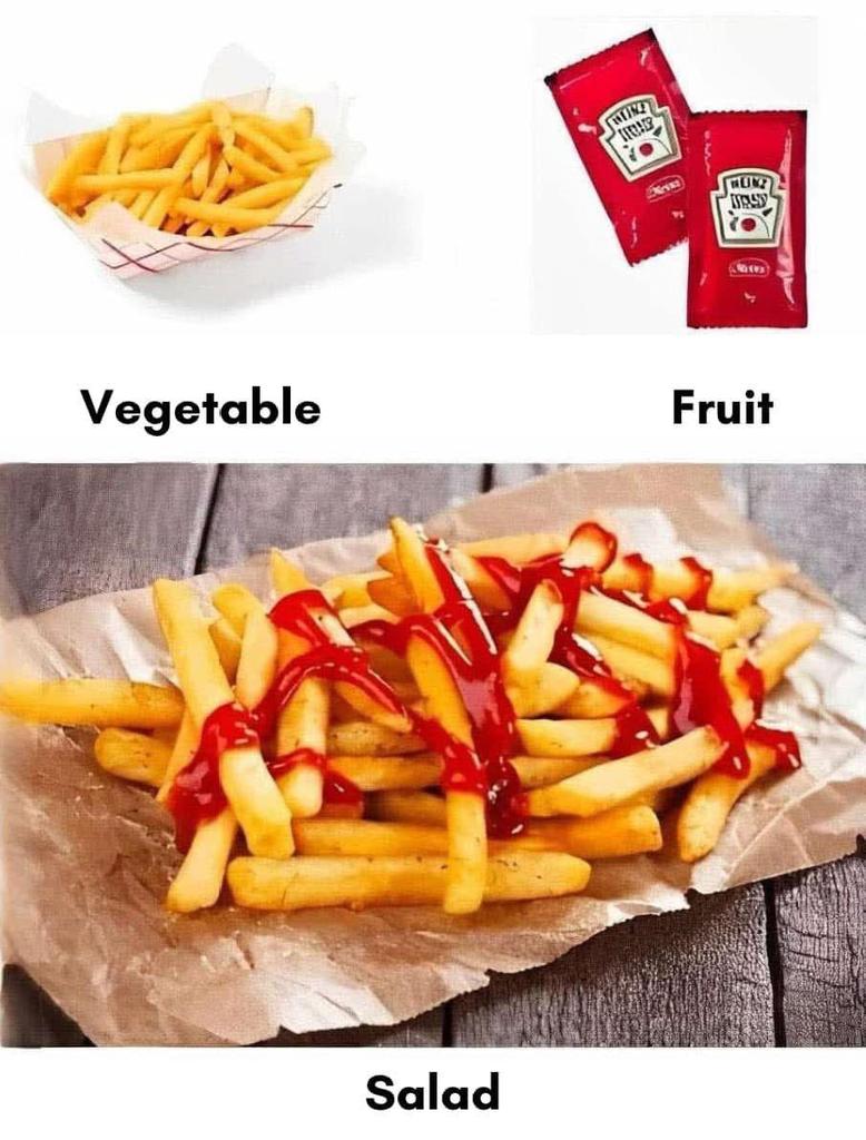 ???