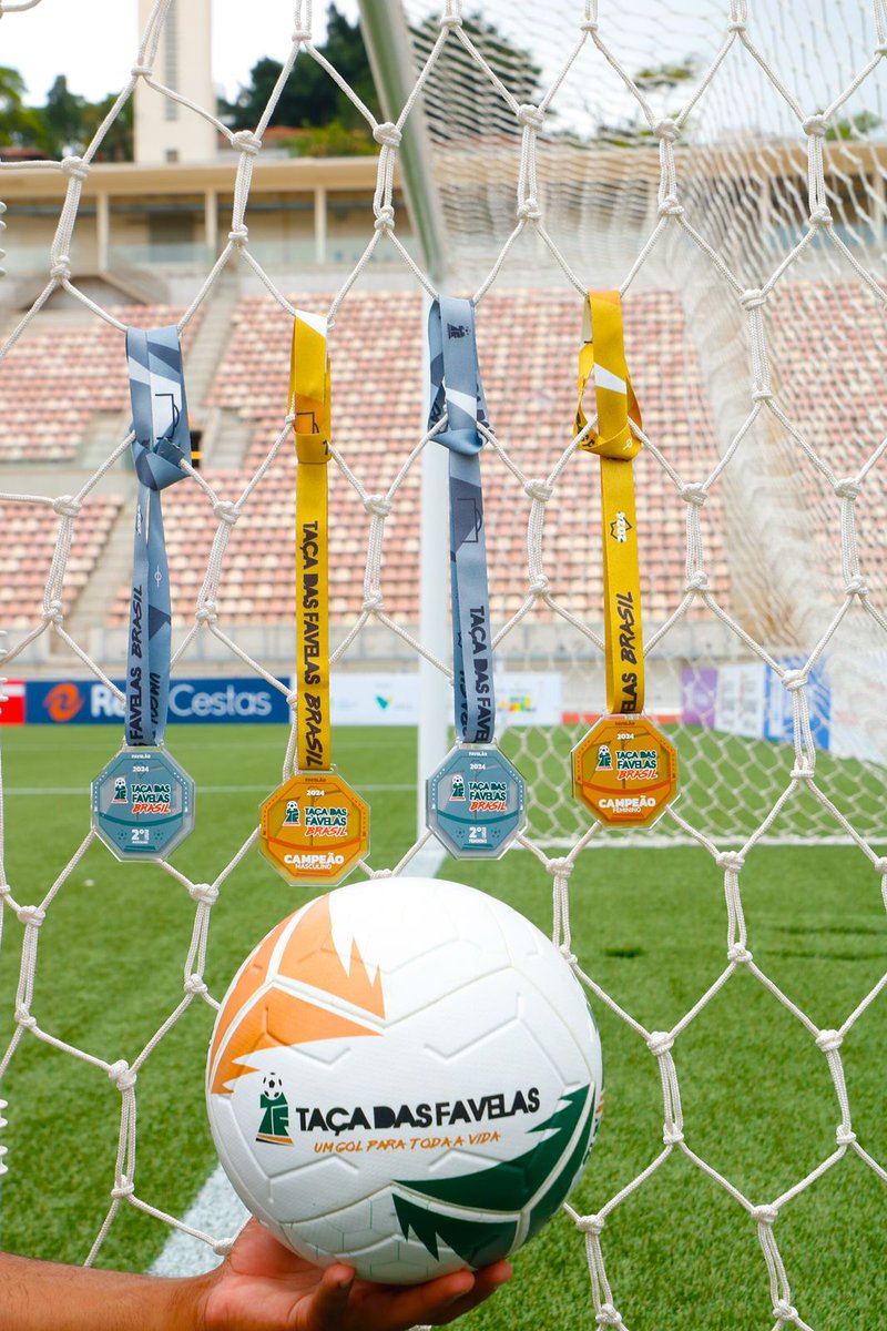 A bola rola em instantes na <a href="/mlarenapacaembu/">Mercado Livre Arena Pacaembu</a> ! Às 15h teremos a grande final feminina Minas Gerais X Rio de Janeiro!

📷 <a href="/llina/">LINA</a>.fotos

📆 Data: 21 de dezembro, sábado
📍 Local: Mercado Livre Arena Pacaembu
🎟️ Entrada gratuita | Abertura dos portões: 13h