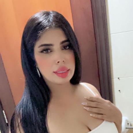 داعية محترف على وسائل التواصل الاجتماعي. هواة تويتر. متعصب للكحول. متمني لمحبي القهوة. البيرة الطالب الذي يذاكر كثيرا. عشاق السفر.