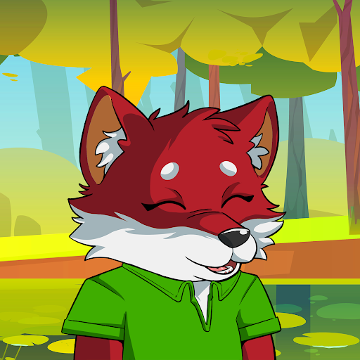 Another one 🔥
<a href="/kasmiyouness1/">Youness KASMI</a>
<a href="/NewFoxesWorld/">New Foxes</a>
#Newfoxworld