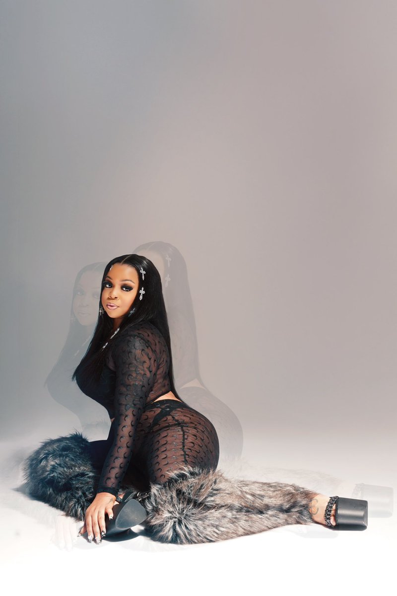 Miss Sagittarius ✨