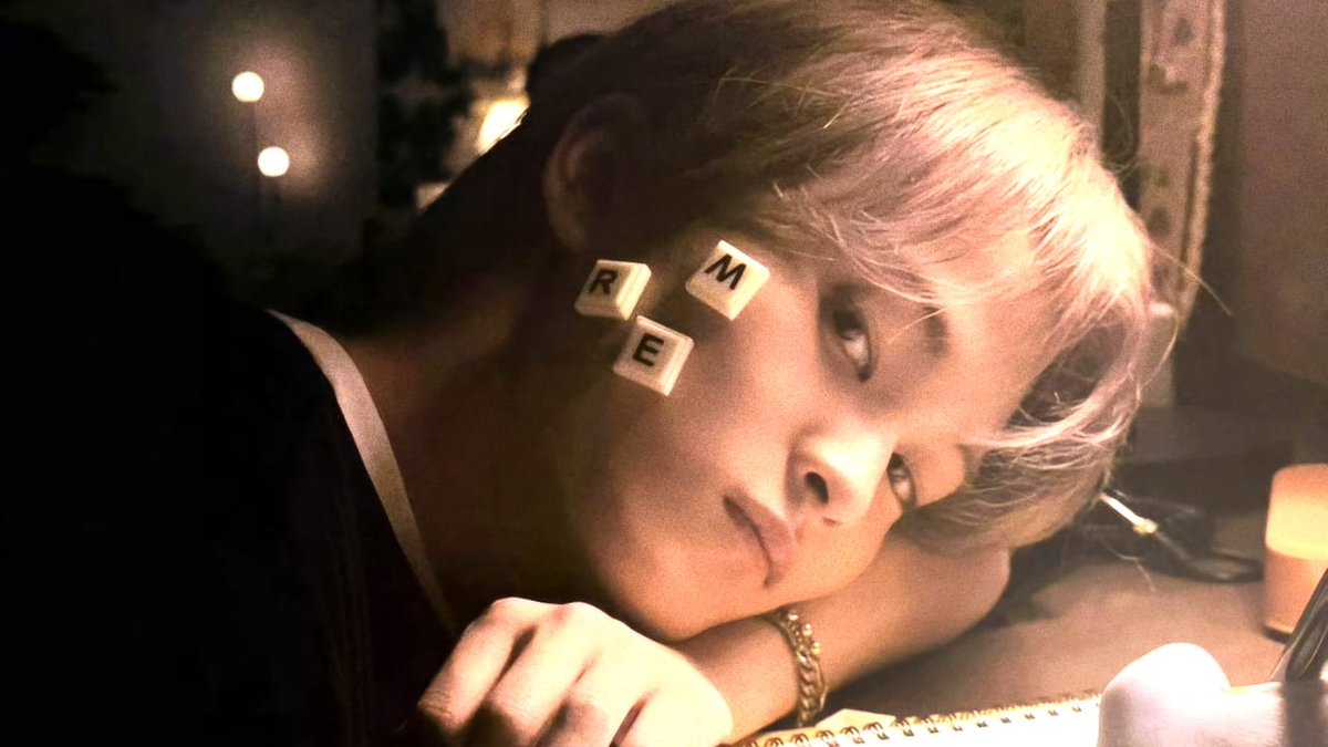 clueless | au markhyuck 

donde chenle invita a haechan a su partido y un pelotazo de jeno destroza su celular. 

o donde jeno dice conocer a un amigo ingeniero que puede arreglarlo, el cual no sabe nada de aparatos en realidad, pero accede al darse cuenta de quién se trata.