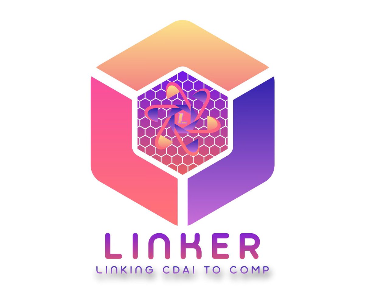 ilikethecoin's tweet photo. @SonsOfHexico @ImShillGates You’re early…$LNKR
#PULSECHAIN 
#HEX 
#BUGEATER https://t.co/1AlhswI38f