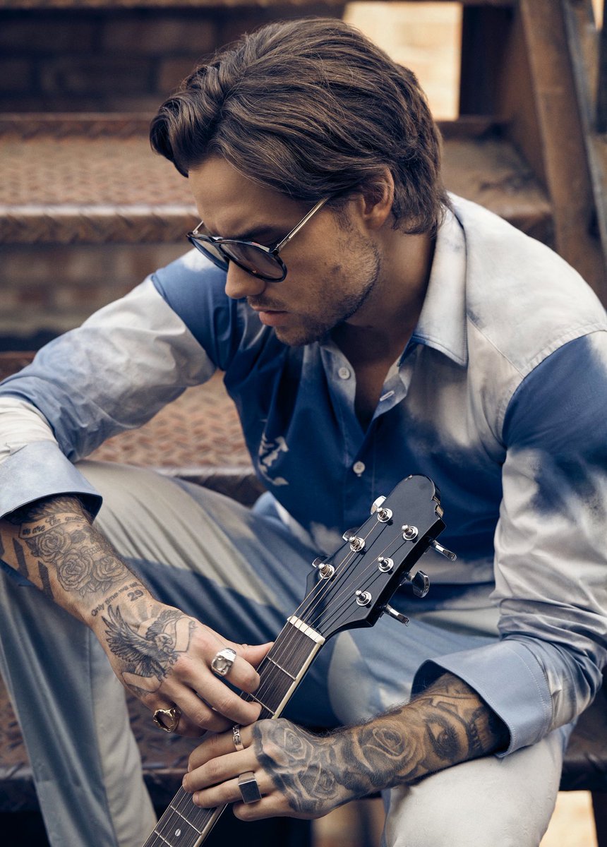 best of liam payne tweet media