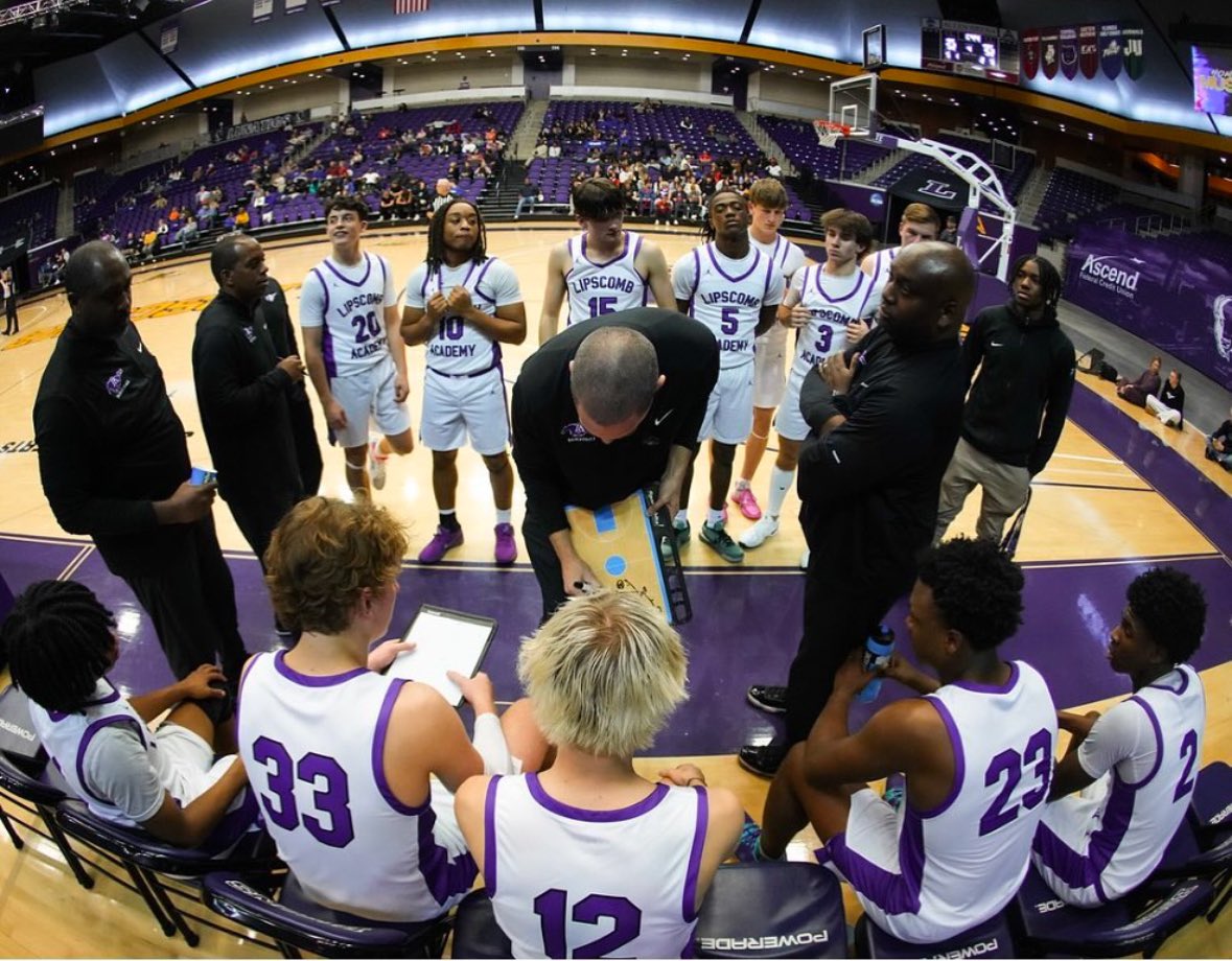 Cam Blivens tweet media