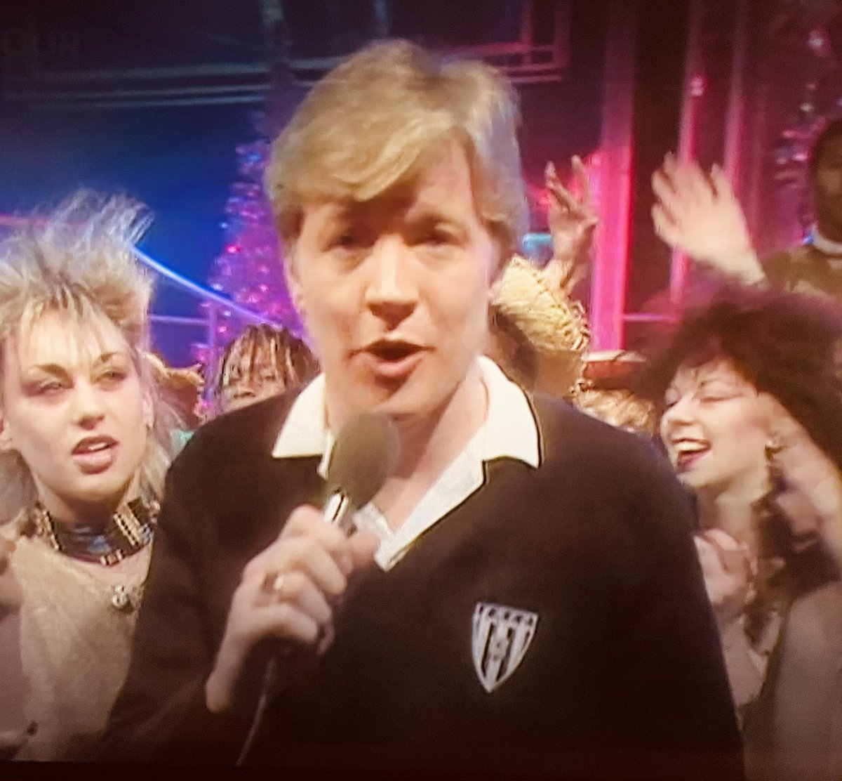 Iain McD tweet media