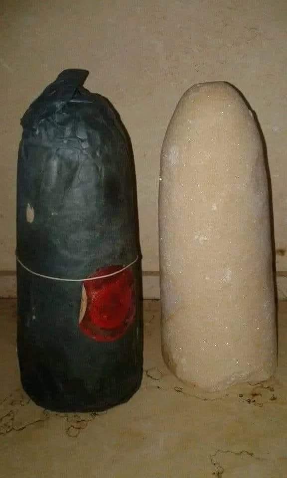 ذالنوع من السكر أسمو