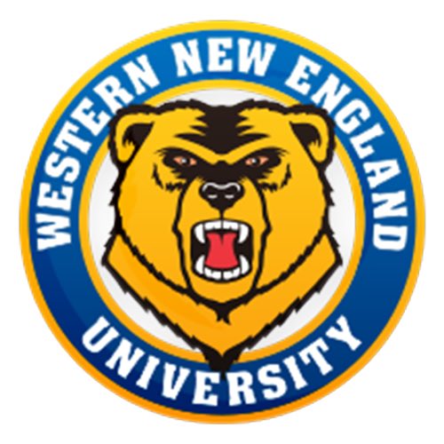 Extremely excited to announce that I decided to continue my academic and football career at <a href="/WNEFB/">WNE Football</a> ! Huge thanks to my family, Walpole Football program, and <a href="/Coach_Lebeau/">Jason Lebeau</a> and the whole WNE staff for making this possible!
<a href="/WalpoleFootball/">Walpole Football</a> <a href="/coachsullivan63/">chris sullivan</a>