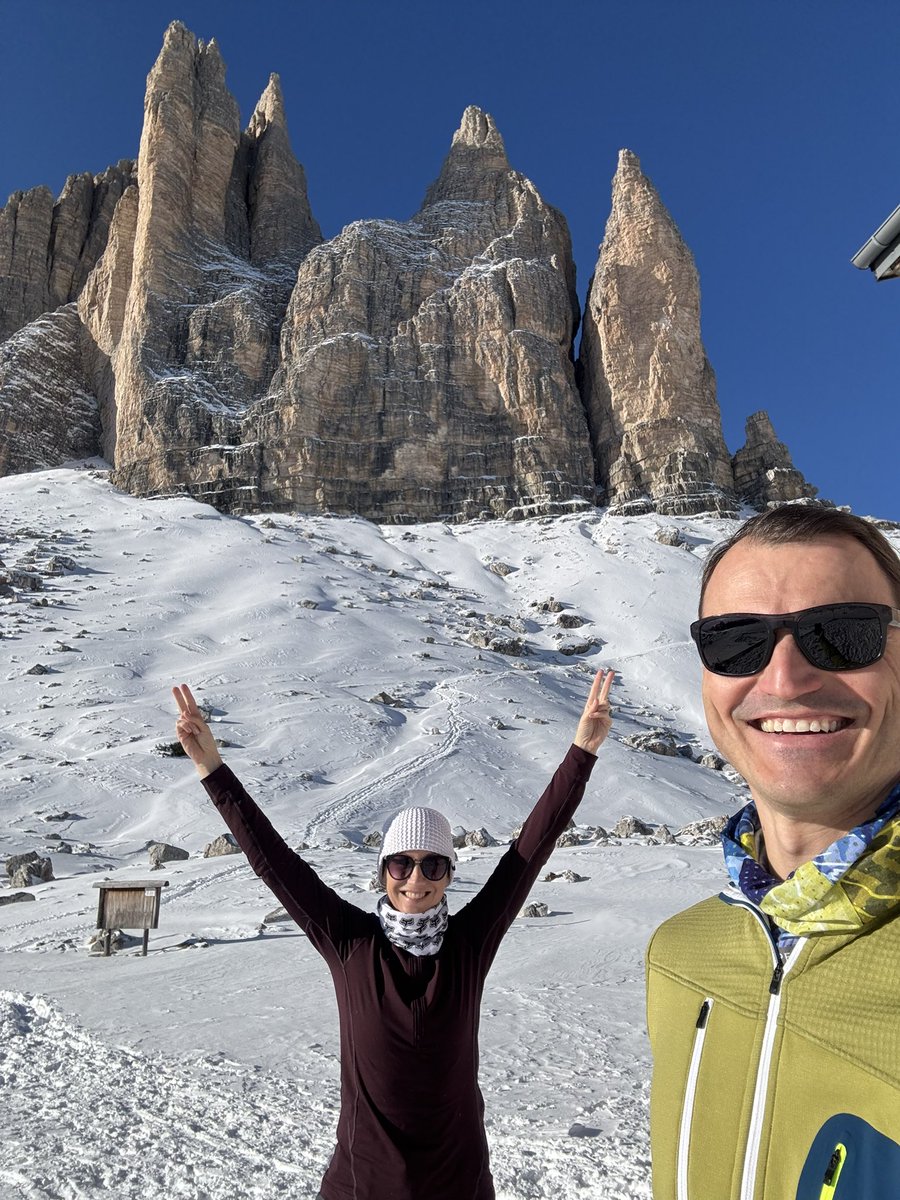 Blazka • Lifethology tweet media