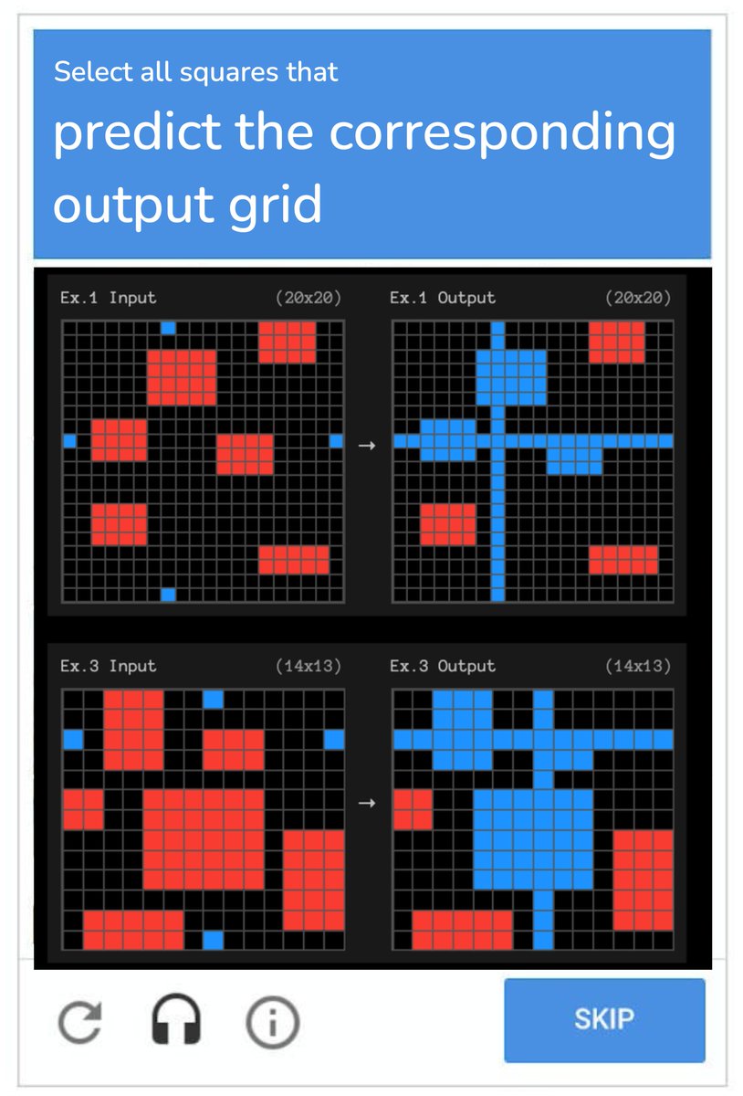 Steven Heidel tweet media