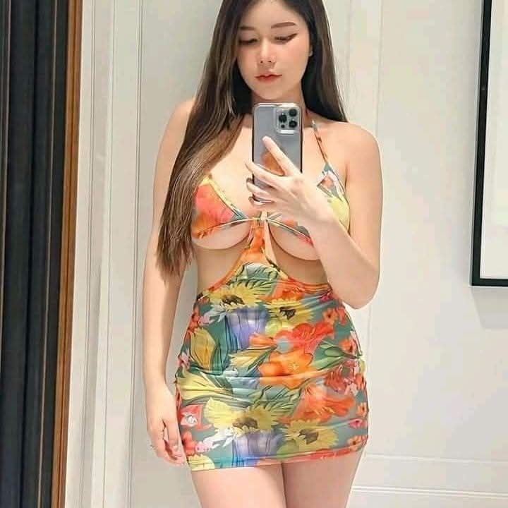 النجاح في متناول يدك بتفانيك.  حكمتك هي مثل الكنز بالنسبة لي.  شكرًا لك.  انطون دولينار