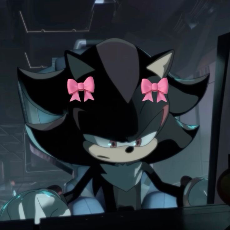 looking for new mooties ❤️ #promotwt 

𐔌   .  ⋮ Rachel .ᐟ  ֹ   ₊ ꒱ 23🦔 she / her  
Roblox, genshin ow!! 
txt, enha, ateez, + jjk, mha, fruba+ 🖤
I yap too much- 

( #kpoptwt  #owtwt #genshintwt  #anitwt )

♡ / ↻ to be moots ! ૮꒰ ˶• ༝ •˶꒱ა ♡