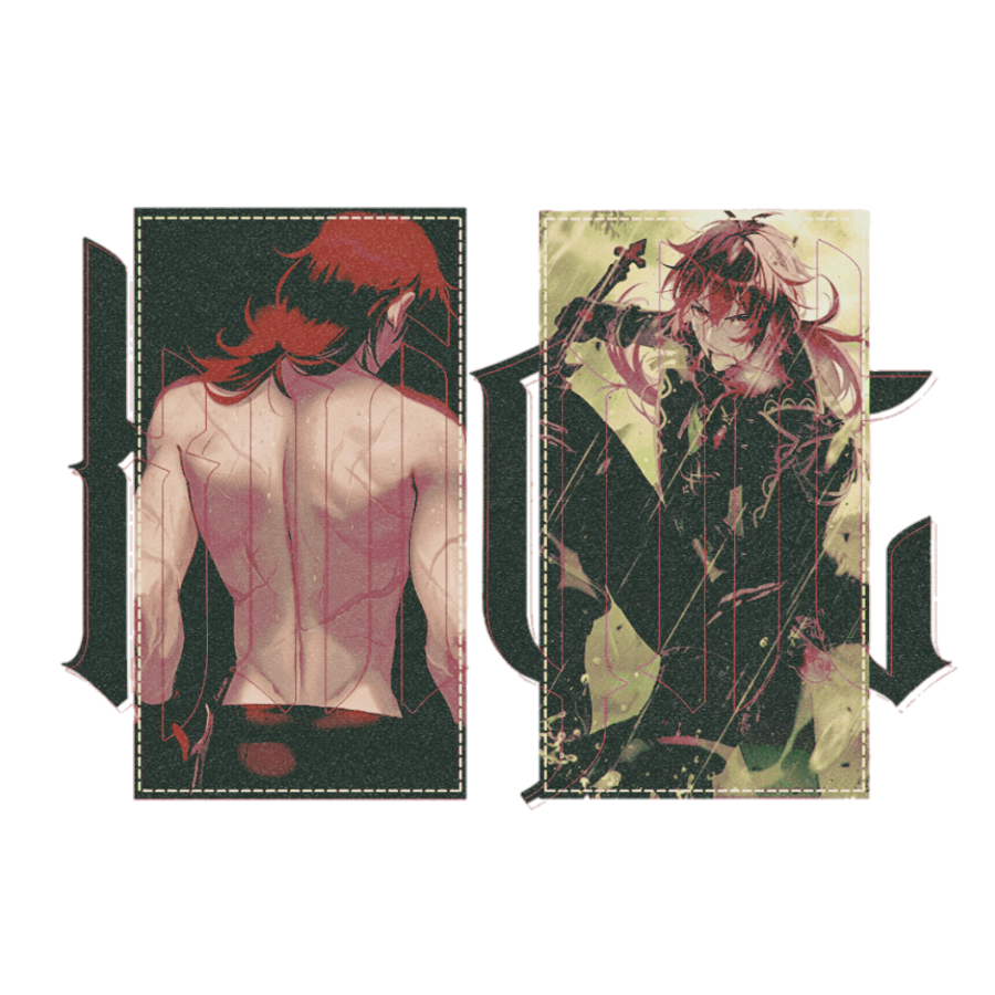 ឵឵ ឵឵ ឵឵ ឵឵  ឵឵ ឵឵ ឵឵ ឵឵឵

ᅠ‍ᅠ‍ᅠ‍ ‍
                          ❛ 𝕿he     ...     𝕯𝖺𝗋𝕜      𝖍𝖊𝖗𝖔     .ᐟ  ◞
                                #TheDarkNight

  ㅤ