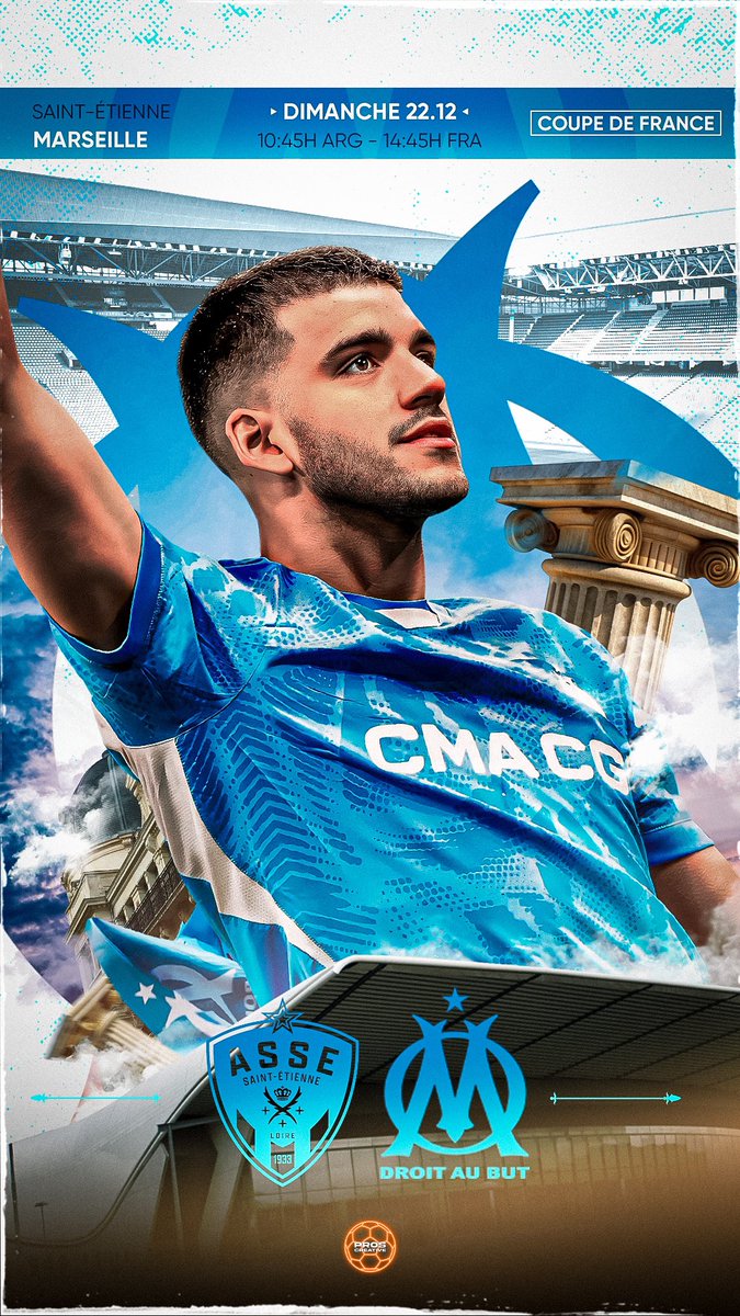 Gero Rulli (@gerorulli) on Twitter photo 