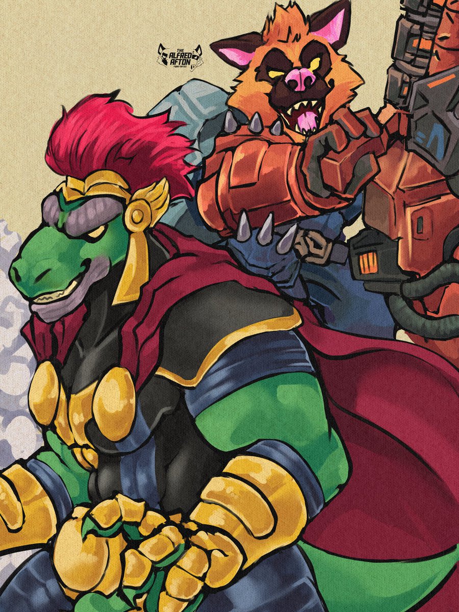 Mඞuron tweet media