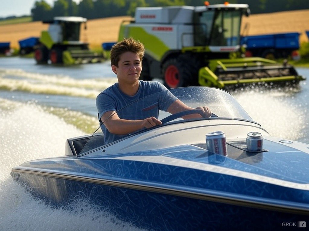 Jay Sorg tweet media