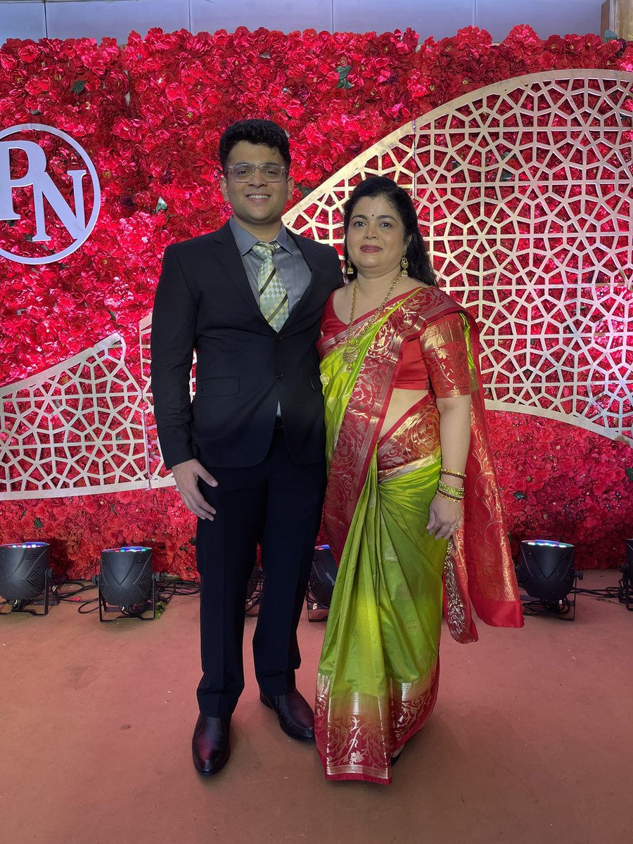 SiddhanttJ's tweet photo. Still feels weird that im at the age where my friends have started getting married. https://t.co/rtioI0jVeT
