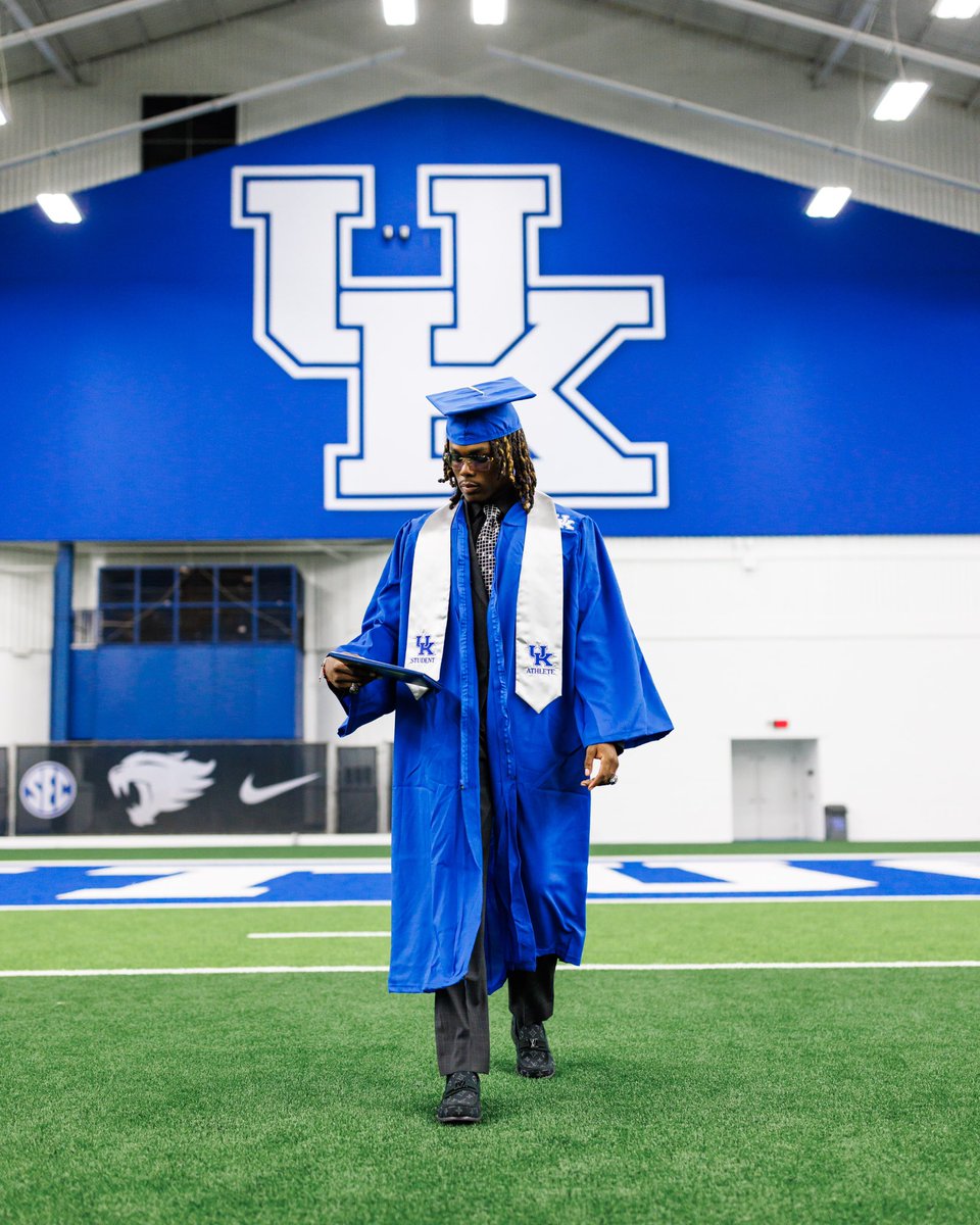 MadMax ¹ᵏ tweet media