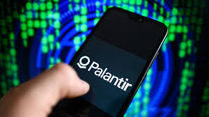 Ernst Wolff tweet media