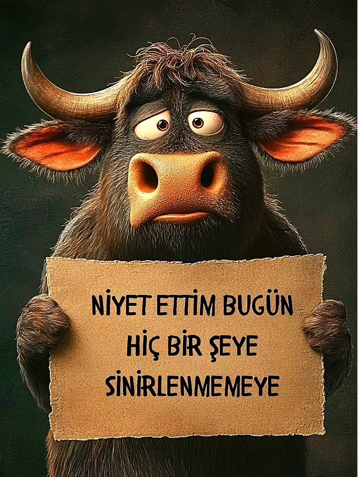 BARKIN TUNÇATA (@tbtuncata) on Twitter photo 