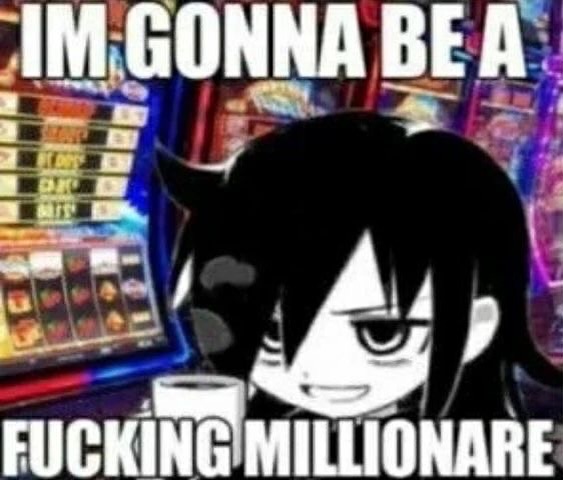 Tomoko Images tweet media