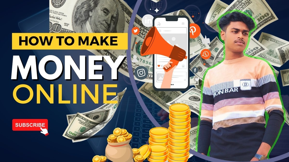 #millionaire #trading #wealth #luxurylifestyle #luxury #cryptocurrency #sidehustle #invest #forextrader #makemoneyontheinternet #moneymaker #socialmediamarketing #networkmarketing #usa #affiliate #entrepreneurlife #finance #stockmarket #rich #onlineearning #makemoneydaily