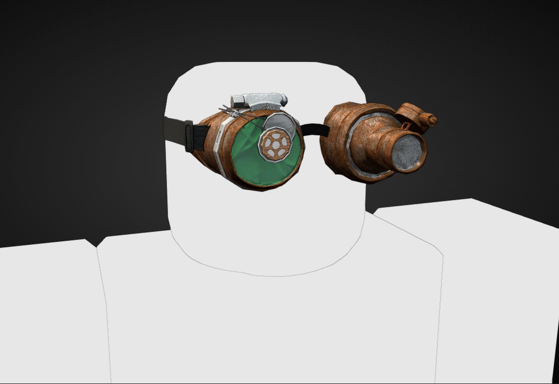 Blackius tweet media