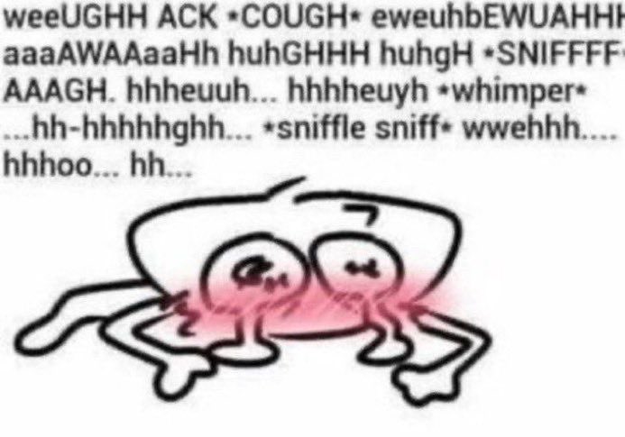 juno hype account (@chromakhopia) on Twitter photo 