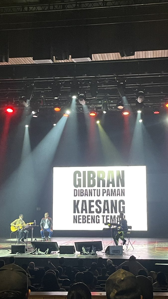 Best <a href="/solehsolihun/">SOLEH SOLIHUN</a> 🔥🔥🔥