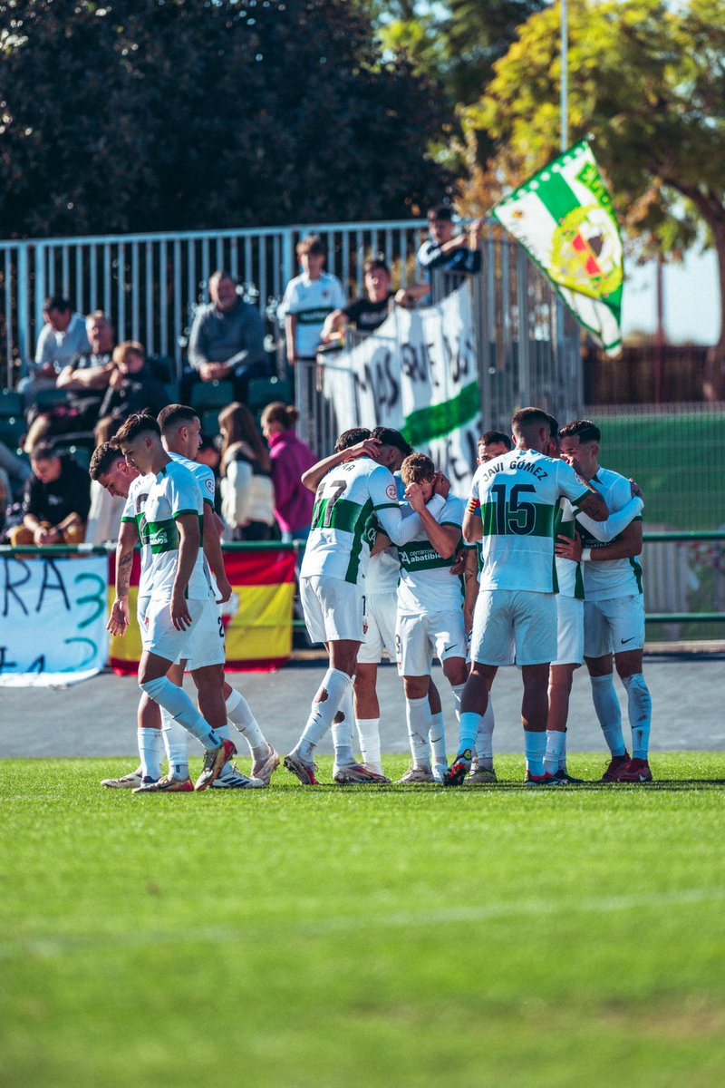 Última del año en EQUIPO❤️‍🔥⚔️😄