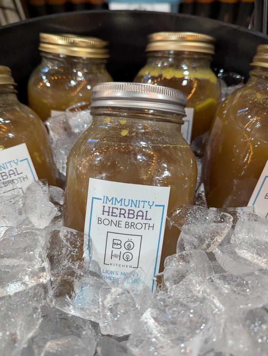 Saturday is finally here 🎉🎉!

This is our last market of 2024 so make sure you pop by the Native Sons Hall between 9-1 and get your local on.   We have Arugula to tZatziki and everything in between.  

Happy holidays 🎁❄️⛄🎅🎄