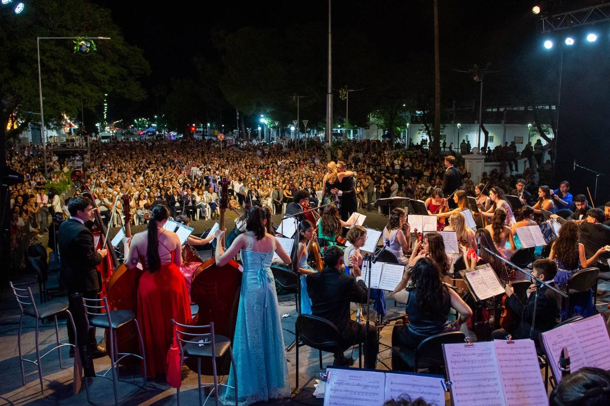 Raúl Rufeil tweet media