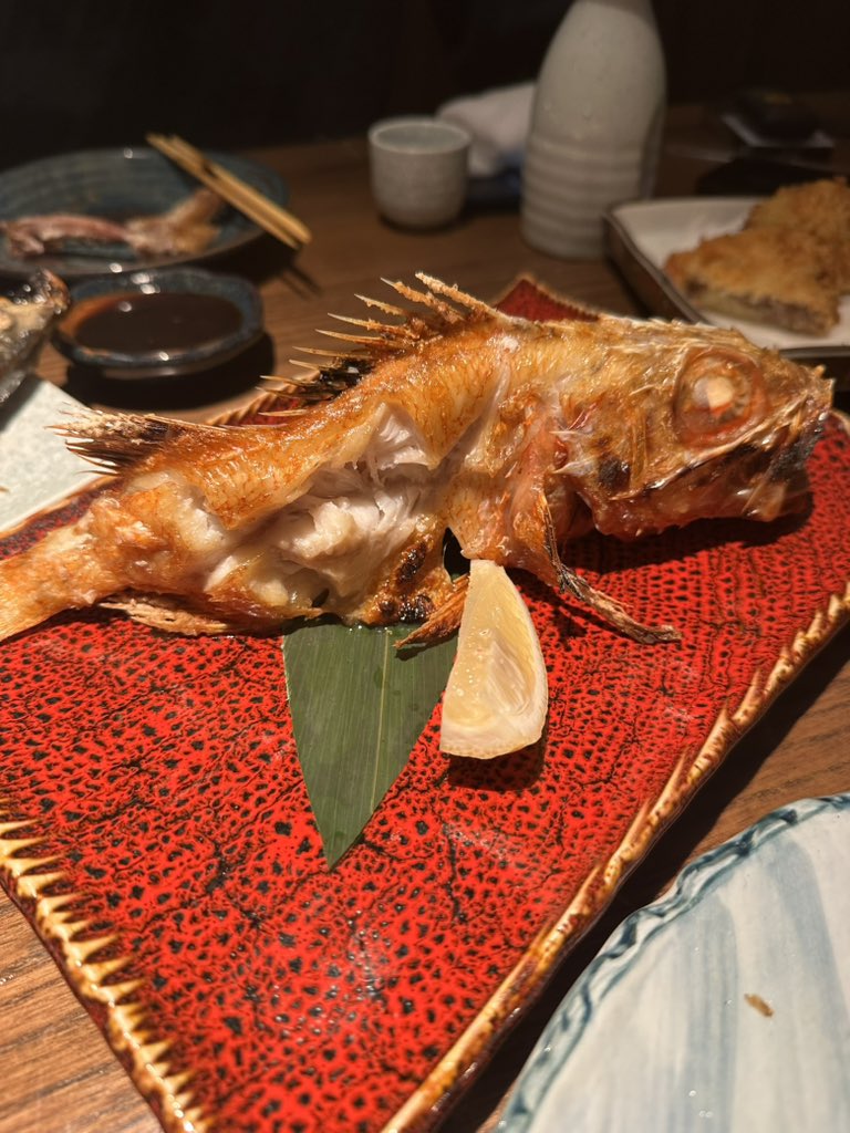 ppp24524036's tweet photo. 深夜食堂 https://t.co/BnCaraw0r7