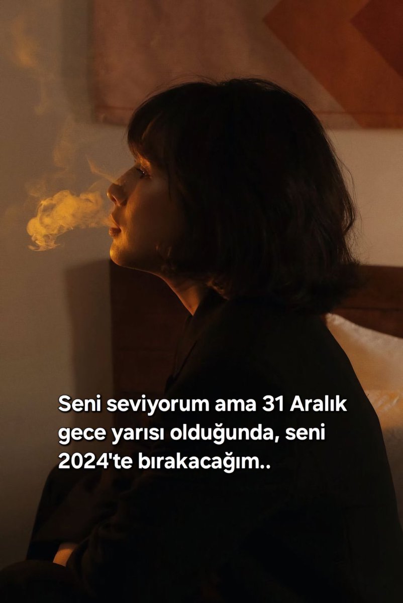 Terazi/Koç/Oğlak/Yengeç ve yükseleni bu burçlardan olan arkadaşlar hazır mısınız?