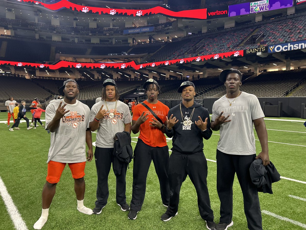 Blessed!! 💍💍💍