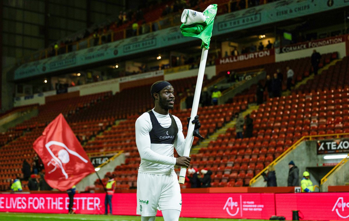 The Hibs Observer tweet media