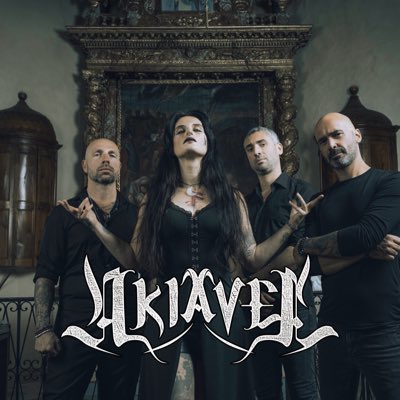 #NouvellePhotoDeProfil