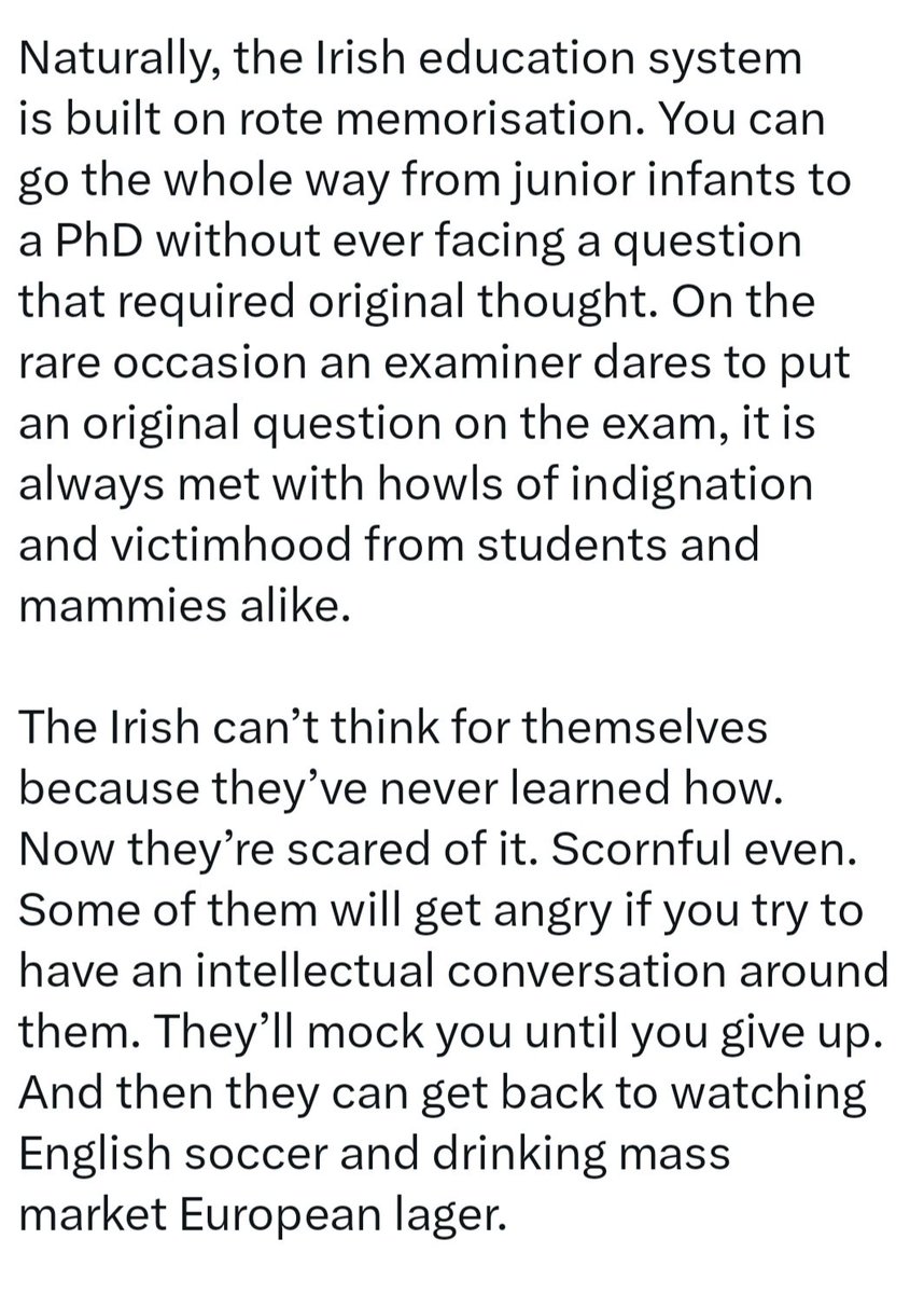 David Storey tweet media