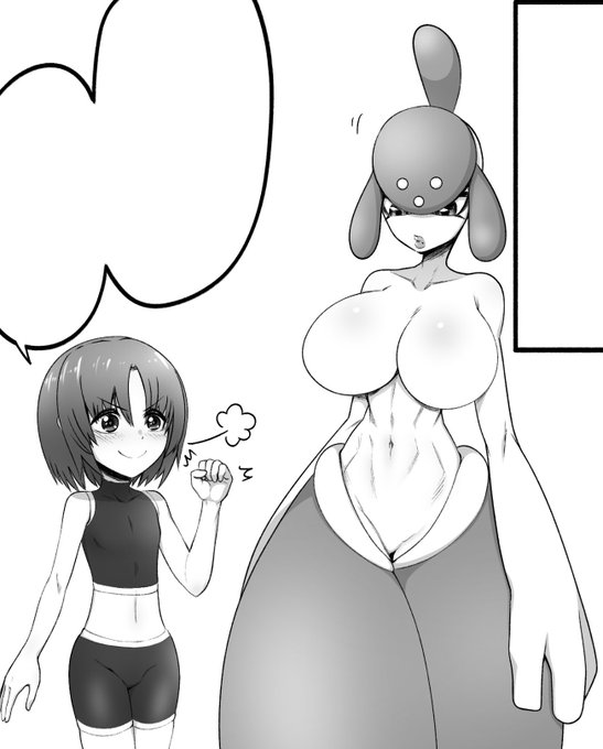 色々やってます 