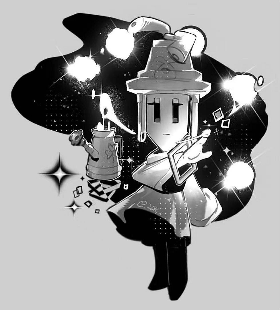 ルイ✩.*˚ページ マリオルイージRPGブラザーシップ #MarioAndLuigiBrothership ※妄想