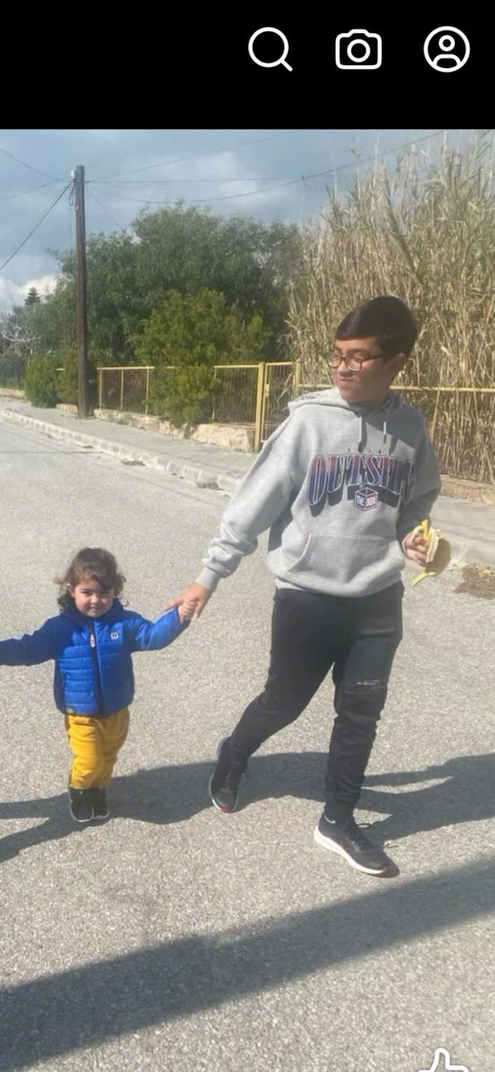 Kardeşin seni hiç unutmadí Mustafa. 3 yaşında tüm anıları beynine kazımış.Sen hep kalbimizin en baş köşesindesin.Adalet çok yakındır.Suçlular en ağır cezayı alacaklar.Çünkü suçları cinayettir.
#isiasortakdavamız