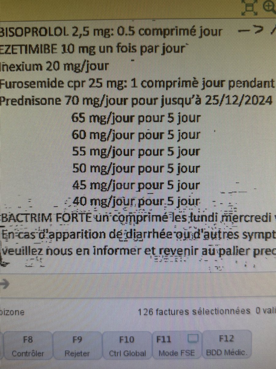 Chadoutaud Delphine💊🎶 tweet media