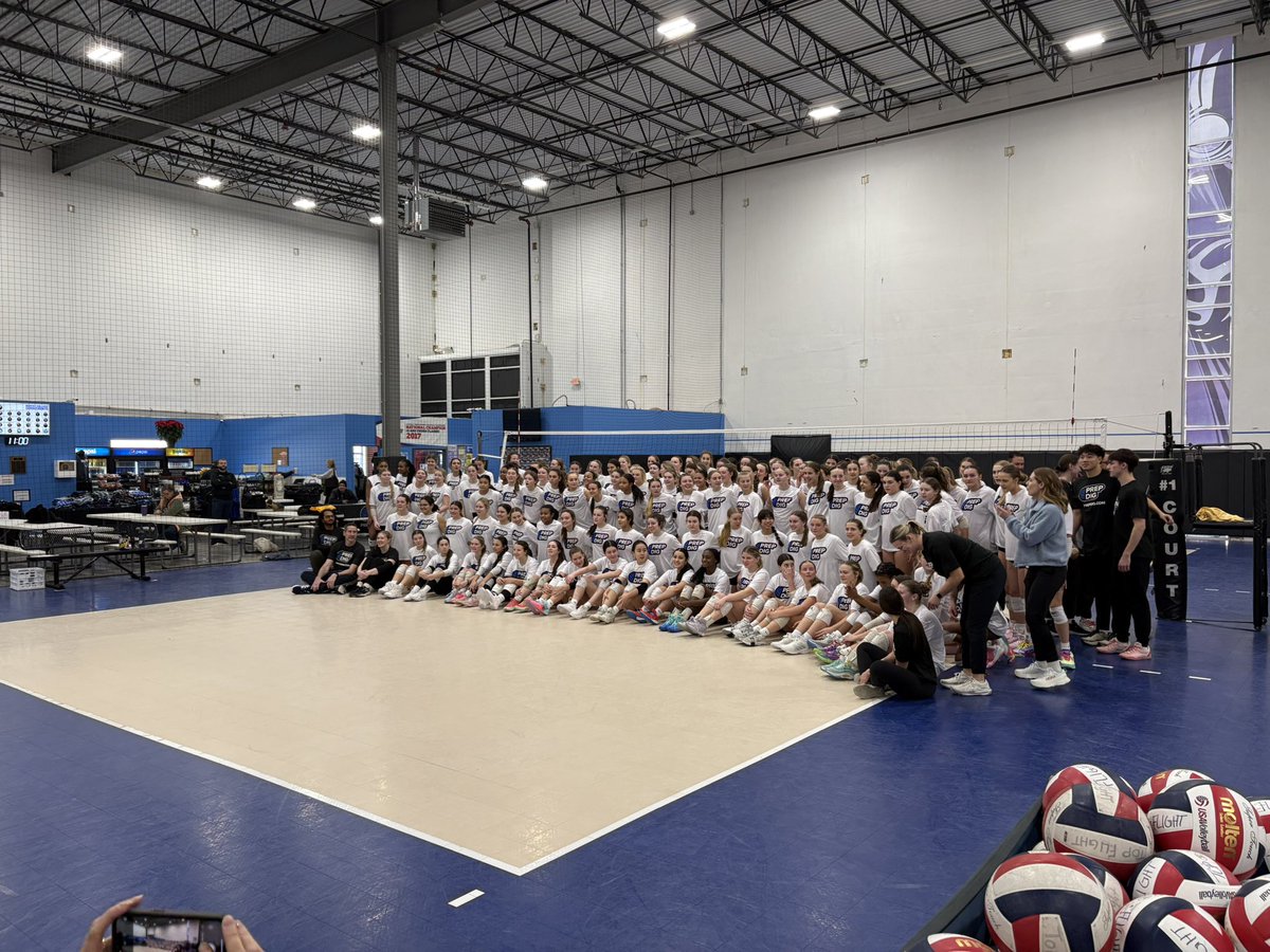 Anthony Isla tweet media