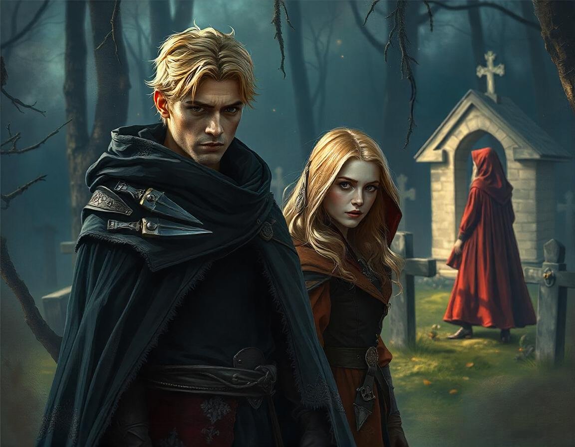 OutofthePast2's tweet photo. Another chapter of Fairy Tale Assassin  released on #medium Discover this and more stories for your reading pleasure.
 https://t.co/KOfOGOMc54 

#reading #books #stories #indieauthor #fiction https://t.co/oT4pQ6ZHVi