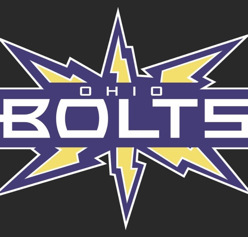 OhioTbolts2027's tweet image. Thank you @ConnectSports_ for accepting our team into the Scenic City Summer TOP25! Can’t wait to compete against some of best teams in the country in front of 100’s of college coaches! 💪🏻🥎⚡️

@LineDsoftball