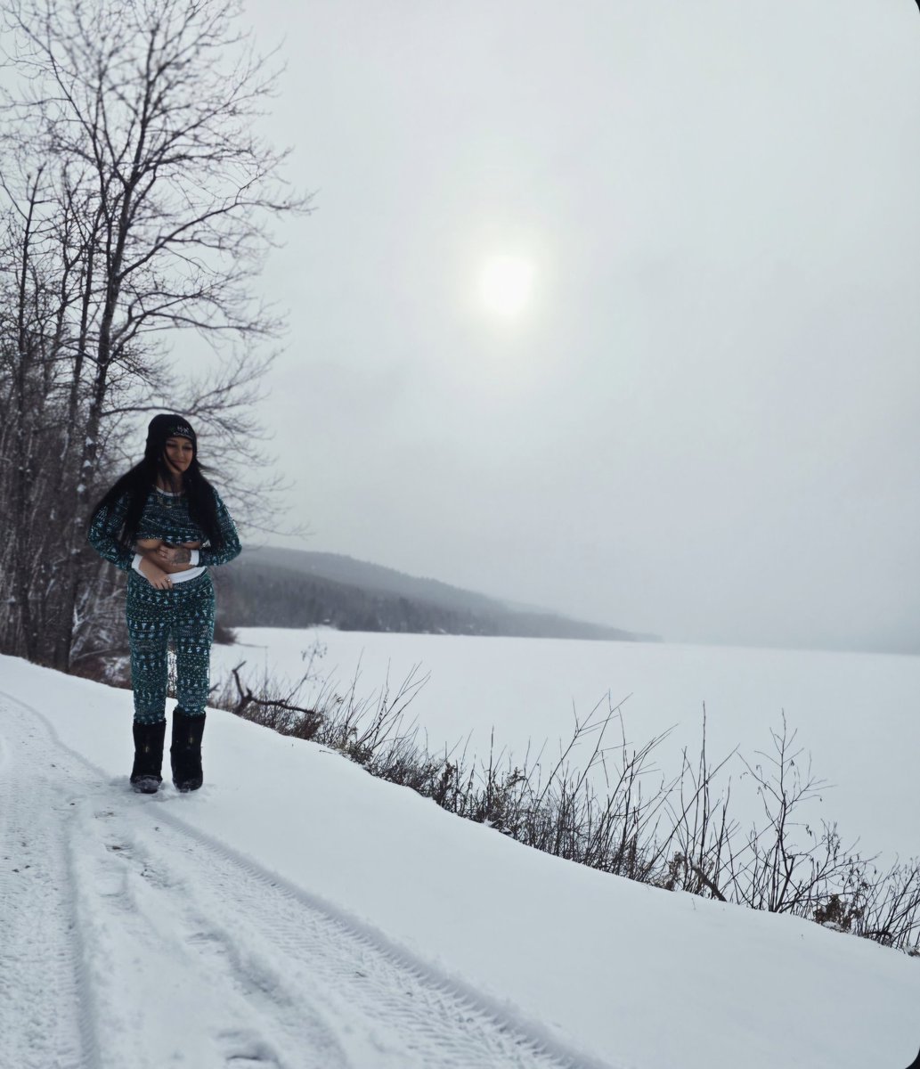 carosoucy2's tweet image. 👀 linkfly.to/peaches0896